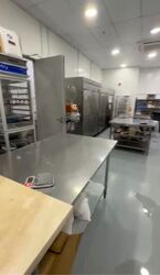 KOUFU GROUP HQ (D25), Factory #605401791